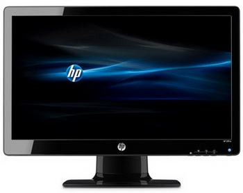HP 2311ix